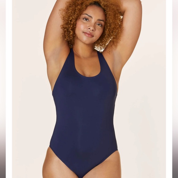 Andie - long torso - Picture 5 of 8